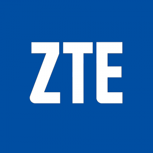 ZTE Android Serisi