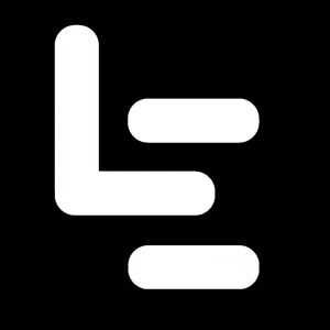 LeTV LeEco Android Serisi