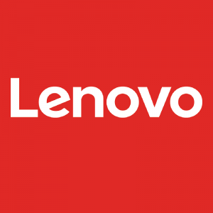 Lenovo Ekran Koruma Ürünleri