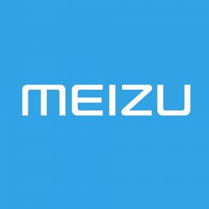 Meizu Telefon Koruma Kılıfları