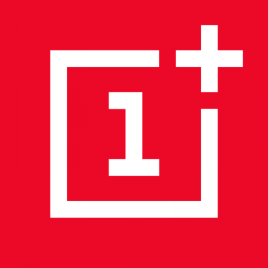 Oneplus Amiral Serisi