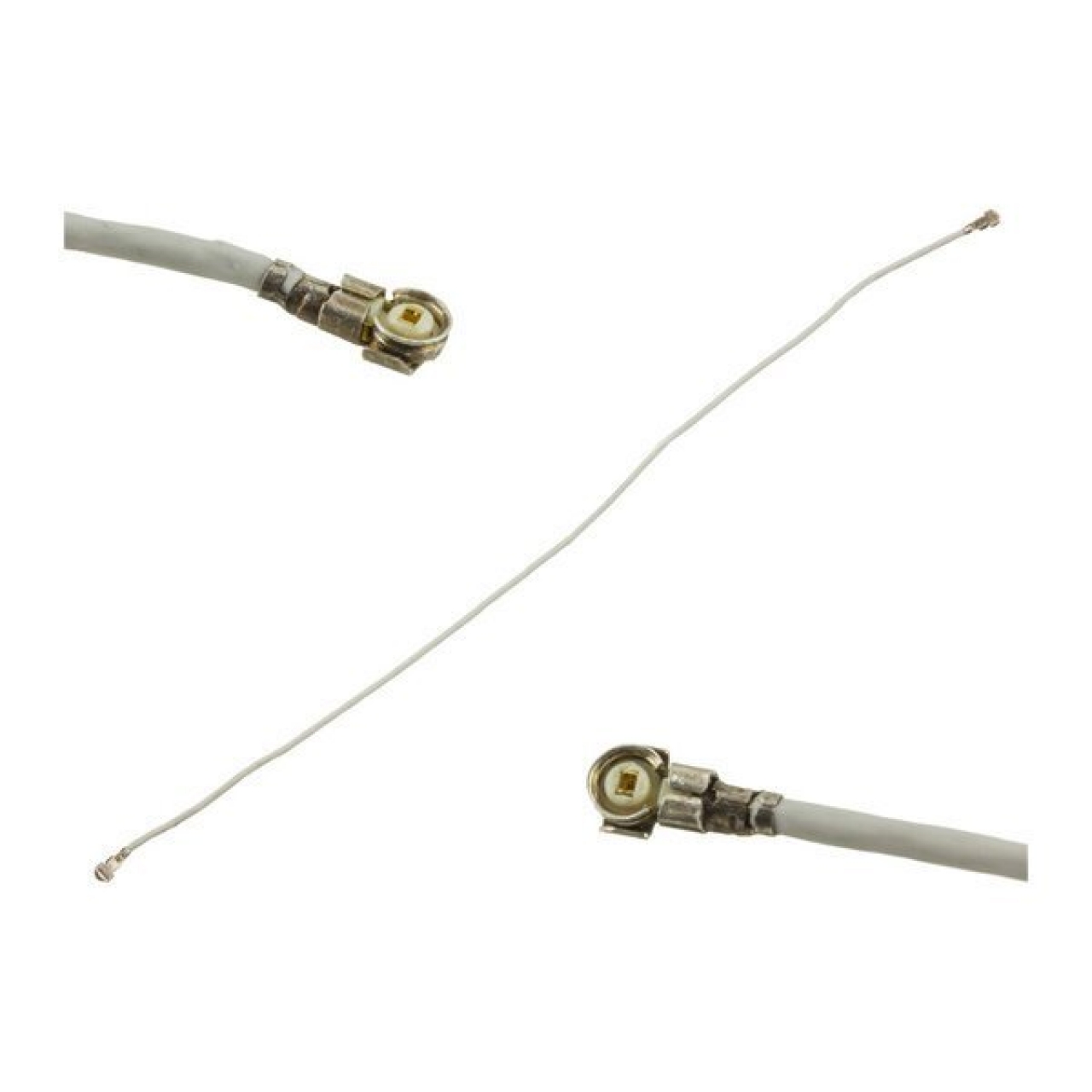 2-xiaomi-mi-9t-pro-m1903f11g-coaxial-cable-sebeke-anten-kablosu-resim-27959-jpg.jpg