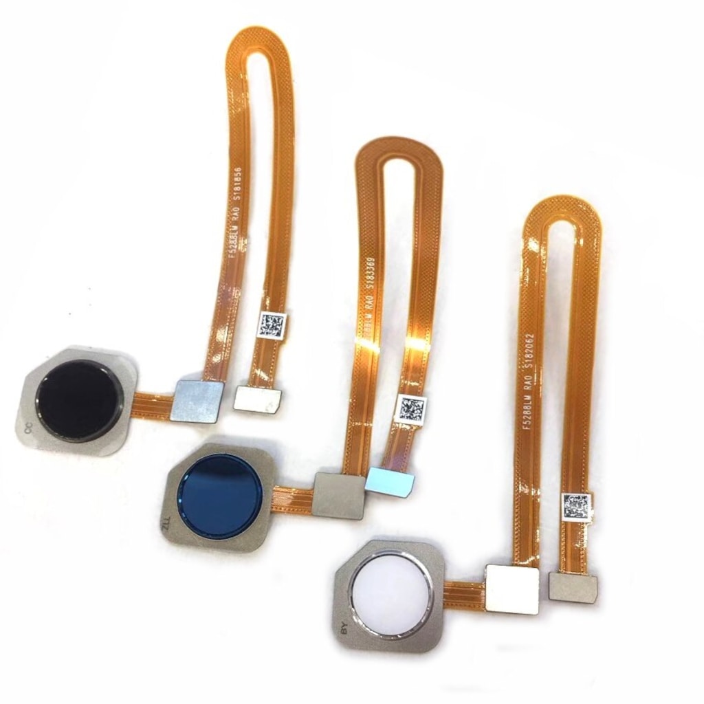 xiaomi-mi-8-home-parmak-izi-okuyucu-flex-0890275557312401-jpgdiger-yedek-parca-2.jpg