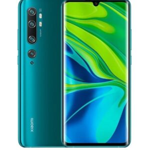 Xiaomi Mi Note 10 / Lite / Pro / Mi CC9 Orijinal Yedek Parça