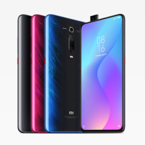 Xiaomi Mi 9T / Mi 9T Pro Orijinal Yedek Parça