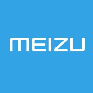 Meizu Yedek Parça