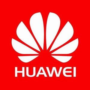 Huawei Yedek Parça