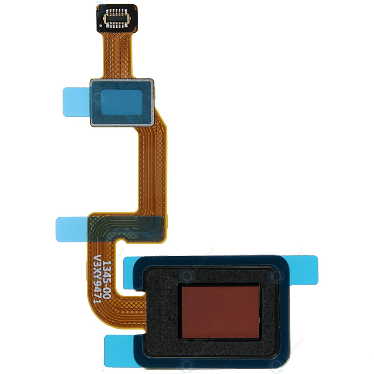2-xiaomi-mi-note-10-m1910f4g-home-button-fingerprint-touch-id-sensor-connector-flex-cable-resim-28589-png.png