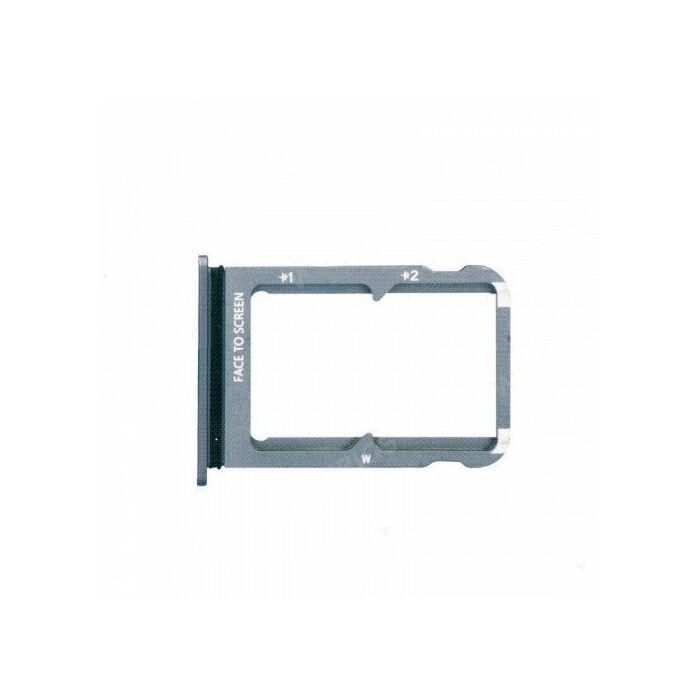 sim-card-tray-1-jpgi.jpg