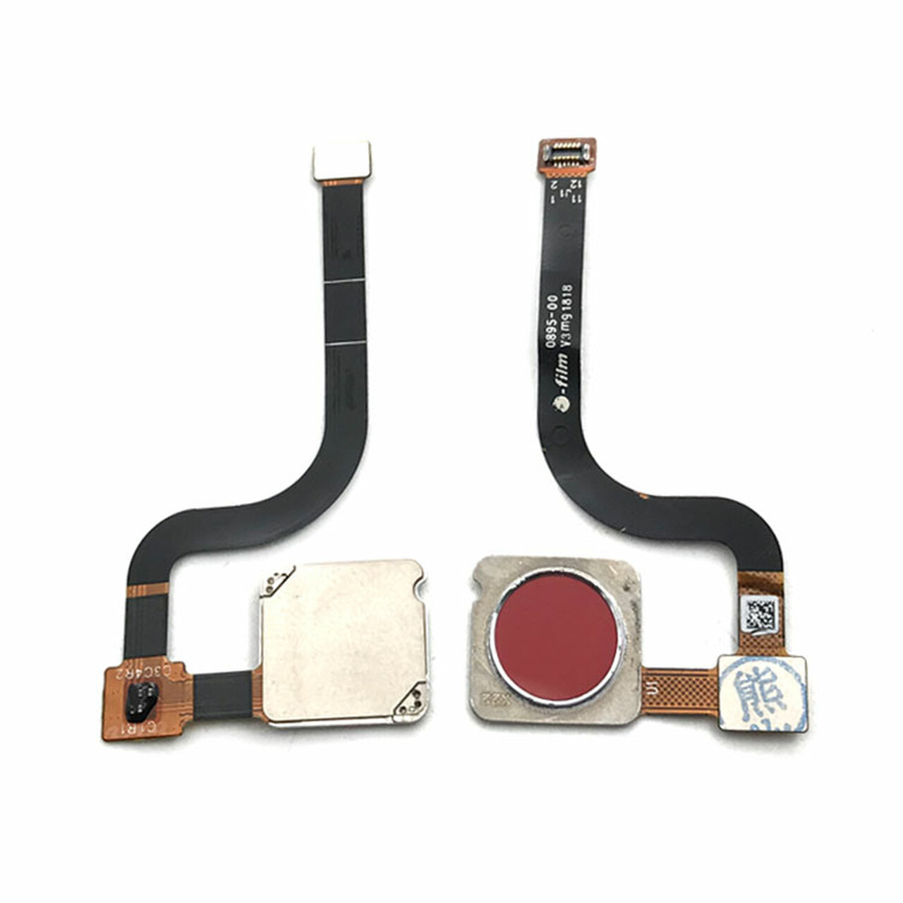 xiaomi-mi-8-se-fingerprint-sensor-flex-cable-red-01-01714-1545364490-jpg-c-251035.jpg