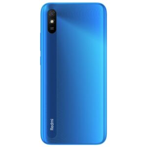 Xiaomi Redmi 9A Orijinal Yedek Parça