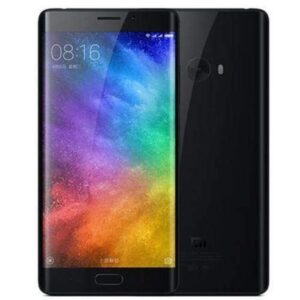 Xiaomi Mi Note 2 Orijinal Yedek Parça