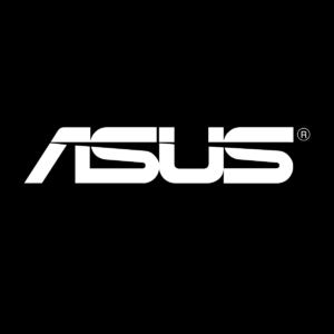 Asus Rog Serisi