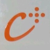 C5 Mobile Android Serisi