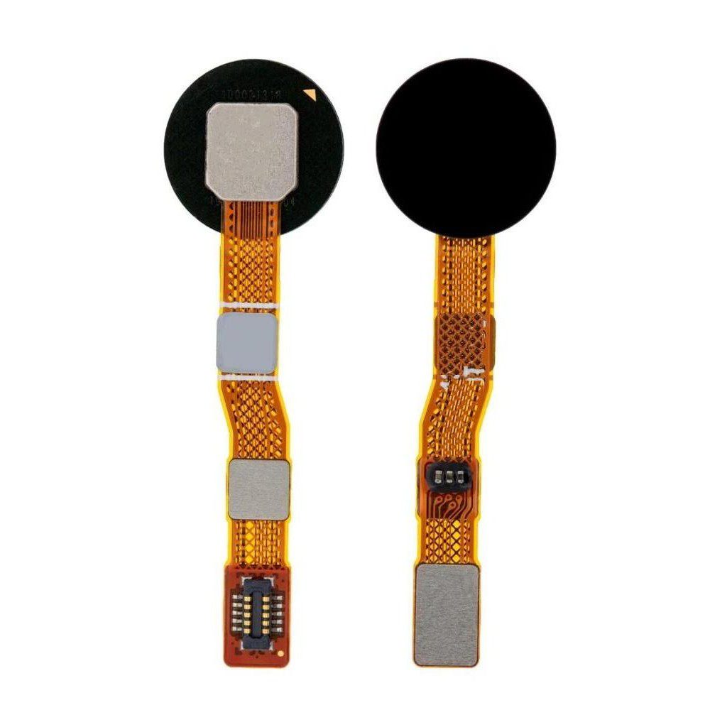 fingerprint-sensor-flex-cable-for-xiaomi-redmi-note-8-pro-black-by-maxbhi-com-62481-jpg5238.jpg