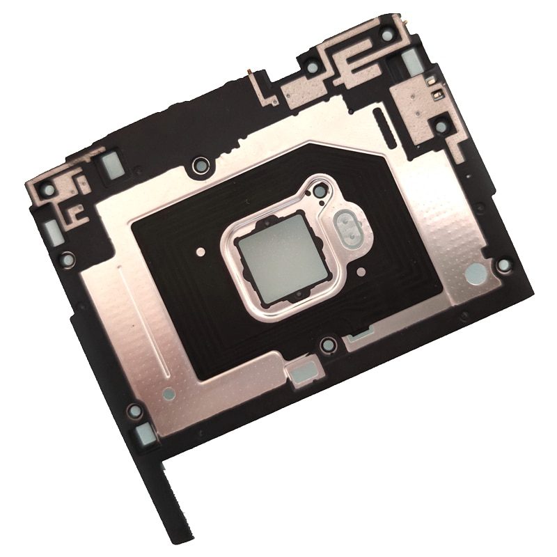 for-xiaomi-mi-note-2-3-motherboard-main-board-cover-nfc-wifi-antenna-signal-cover-for-jpgs31a3f1a422a04938adc86e293e600998t.jpg