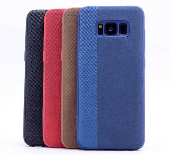 galaxy-s8-kilif-zore-city-silikon-20k-c4-b1l-c4-b1f-galaxy-s8-zore-22612-39-b-jpgwww-zoreaksesuar-com-1.jpg