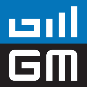 General Mobile Yedek Parça