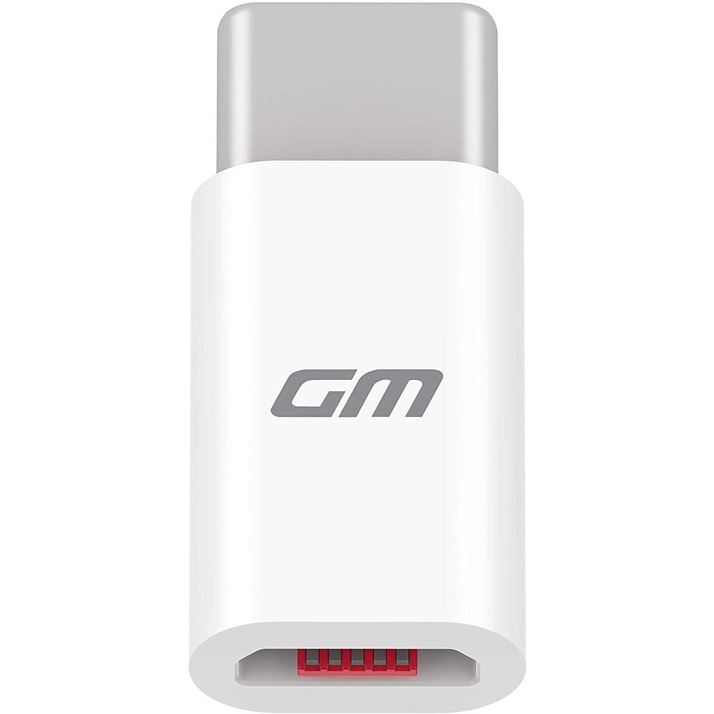 general-mobile-m100372-micro-usb-type-c-donusturucu-316777855-jpg1000x1000.jpg