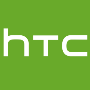 HTC Yedek Parça