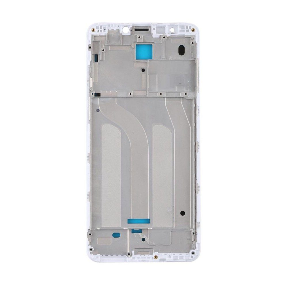 lcd-frame-middle-chassis-for-xiaomi-redmi-5-plus-white-by-maxbhi-com-97777-0-jpg4338.jpg