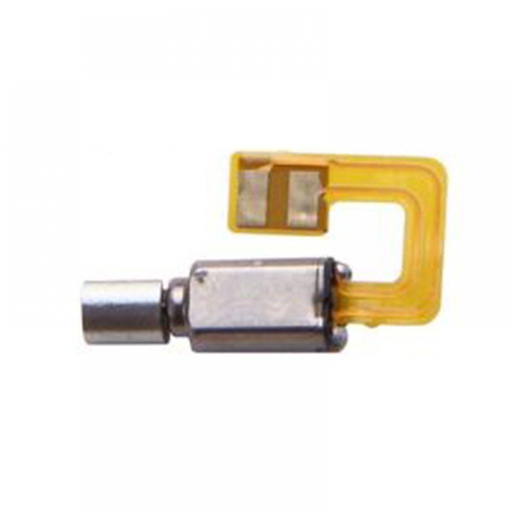 new-spare-parts-030469-01-1000x1000-jpgnew-spare-parts-030469.jpg