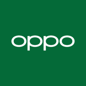 Oppo Yedek Parça