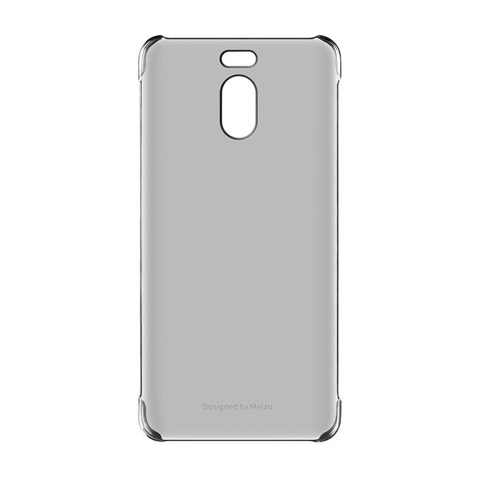 original-meizu-high-quality-ultra-thin-transparent-pc-back-cover-case-for-meizu-m6-note-5-jpgr.jpg