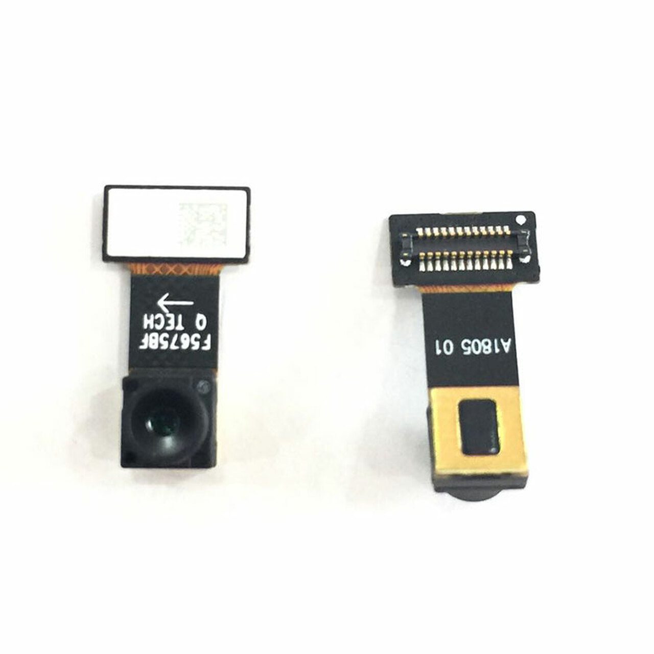 redmi-note-5-front-camera-flex-cable-01-39563-1546399431-jpg-c-251054.jpg