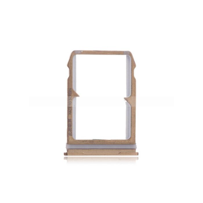 sim-card-tray-for-xiaomi-mi-6-gold-jpgi.jpg