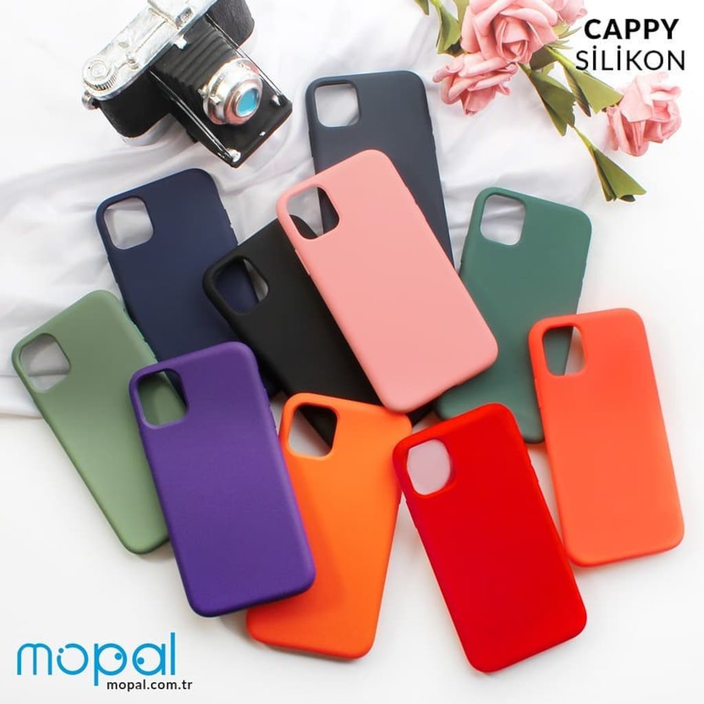 splat-iphone-11-ici-kumas-disi-silikon-lansman-kilif-renkli-1047404648078186-jpgcep-telefonu-kiliflari-40.jpg