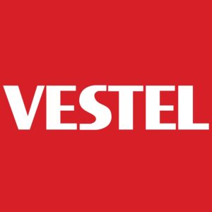 Vestel Tablet Serisi