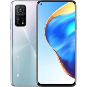 Xiaomi Mi 10T / Mi 10T Pro Orijinal Yedek Parça