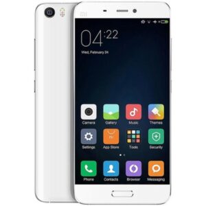 Xiaomi Mi 5 Orijinal Yedek Parça