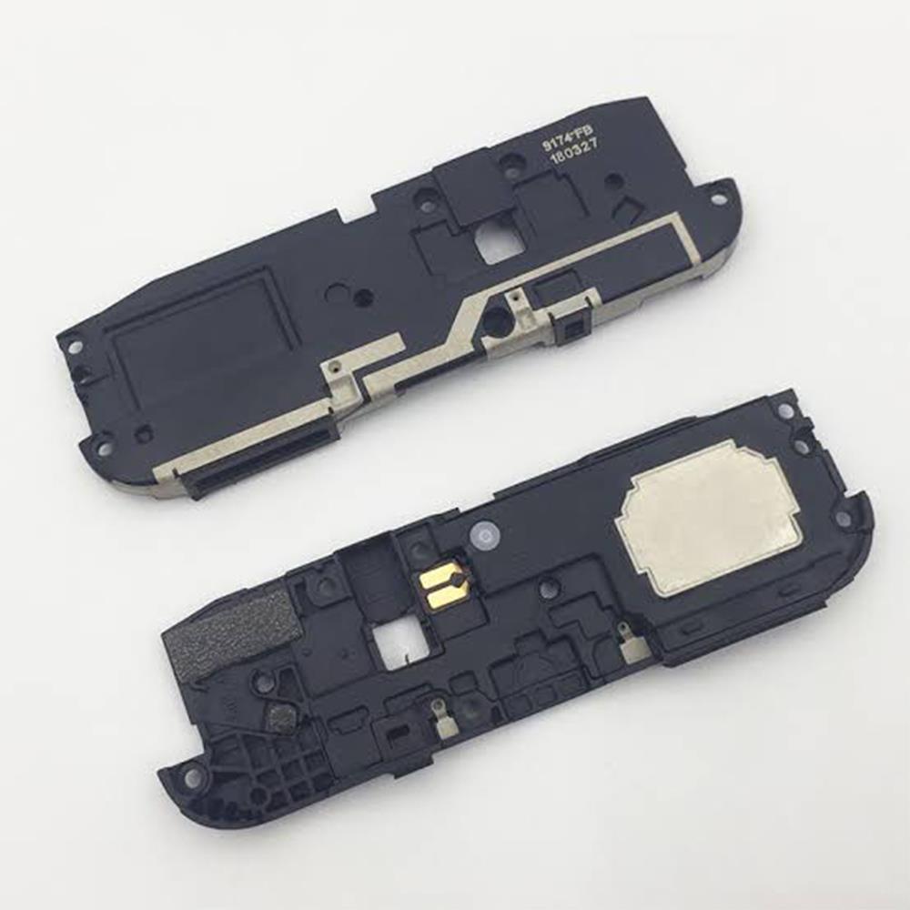 xiaomi-mi-5-buzzer-hoparlor-12304-mi-5-xiaomi-mi-5-982876-95-b-jpgwww-yedekyedek-com.jpg