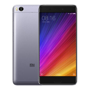 Xiaomi Mi 5S Orijinal Yedek Parça