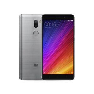 Xiaomi Mi 5S Plus Orijinal Yedek Parça