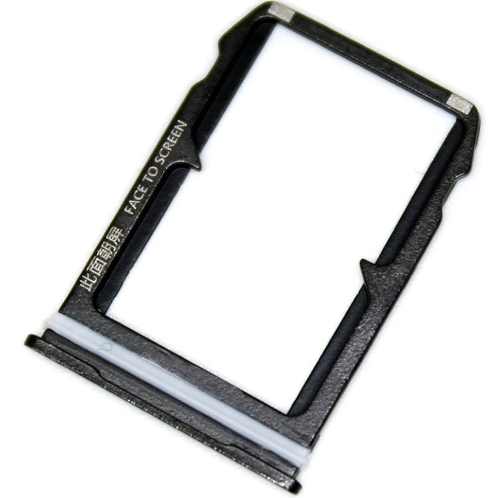xiaomi-mi-6-sim-tepsisi-yuvasi-0722583051099677-jpgdiger-yedek-parca.jpg