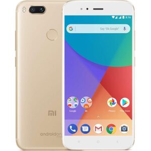 Xiaomi Mi A1 / Mi 5X Orijinal Yedek Parça