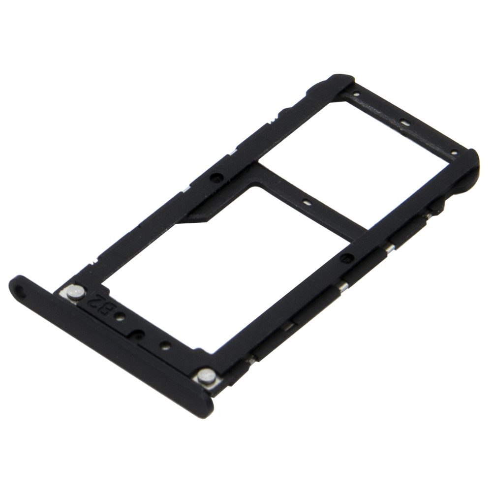 xiaomi-mi-a1-sim-tray-black-2qrfo42mhdznuu-jpg52.jpg