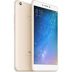 Xiaomi Mi Max 2 Orijinal Yedek Parça
