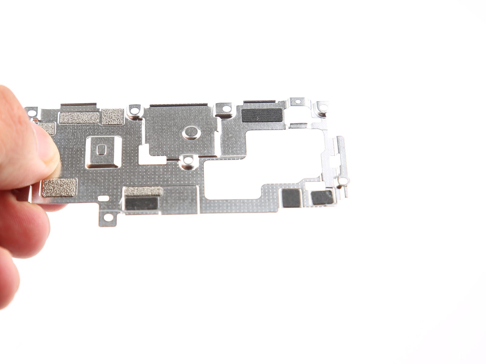 xiaomi-mi-max-2-teardown-14-jpg06.jpg