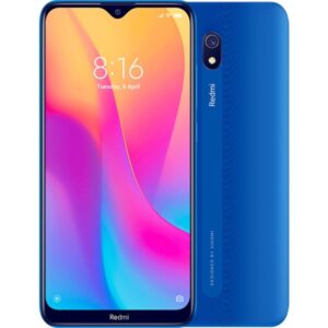 Xiaomi Redmi 8A Orijinal Yedek Parça