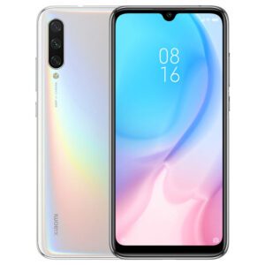 Xiaomi Mi A3 Orijinal Yedek Parça