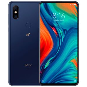 Xiaomi Mi Mix 3 Orijinal Yedek Parça