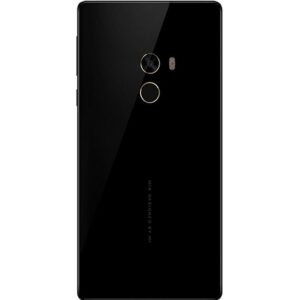 Xiaomi Mi Mix Orijinal Yedek Parça