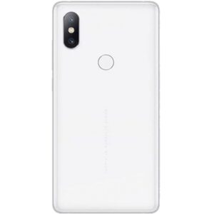 Xiaomi Mi Mix 2S Orijinal Yedek Parça