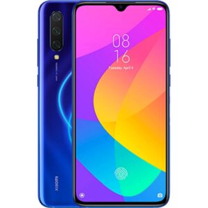 Xiaomi Mi 9 Lite Orijinal Yedek Parça