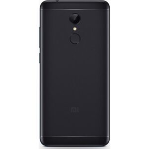 Xiaomi Redmi 5 Orijinal Yedek Parça