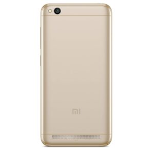 Xiaomi Redmi 5A Orijinal Yedek Parça